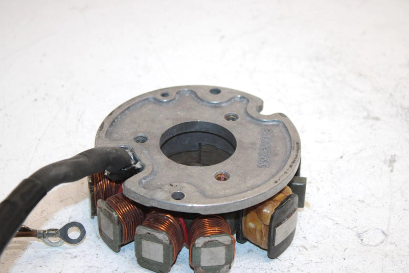93 Arctic Cat Ext 550  Efi Oem Stator 3003-907 SAS11