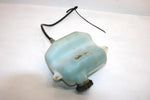 92 Polaris Trail Boss 250 Oem Oil Tank/ Cap 5430969 AP21