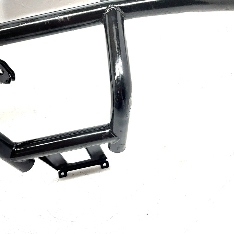 2006 Arctic Cat 650 4x4 V2 Stewart Auto OEM Rear Bumper 1506-615 AA37