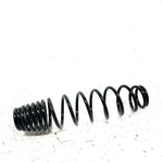 2008 Polaris Sportsman 500 4x4 HO OEM Right Shock Spring 7043247-067 AP191