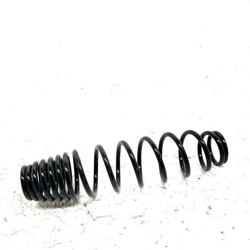 2008 Polaris Sportsman 500 4x4 HO OEM Right Shock Spring 7043247-067 AP191
