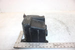 1994 Yamaha  Timberwolf 4wd Oem Air Box Base 3GH-14411-01-00 AY25