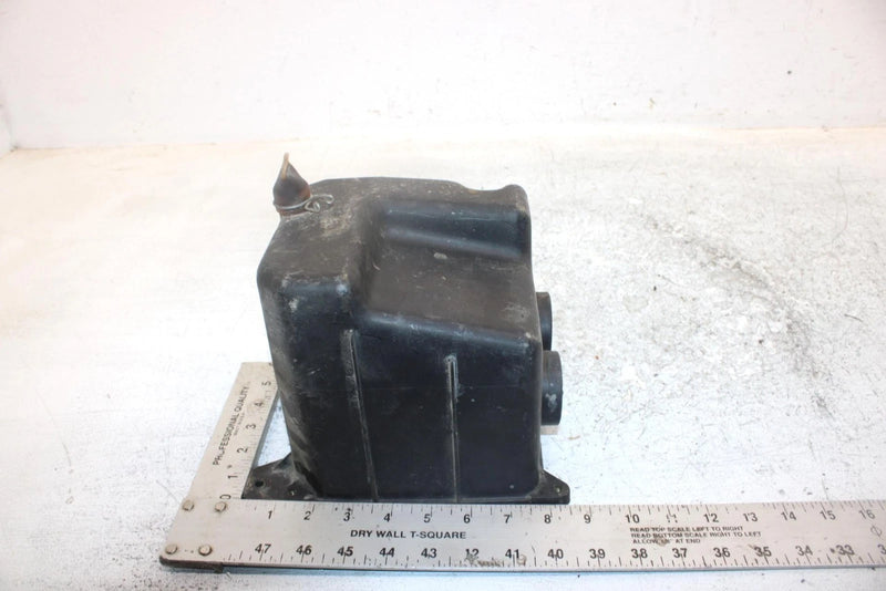 1994 Yamaha  Timberwolf 4wd Oem Air Box Base 3GH-14411-01-00 AY25