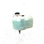 96-99 Polaris Xplorer 300 OEM Oil Tank  5431793 AP237