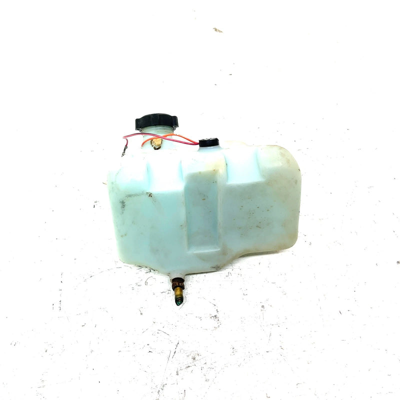 96-99 Polaris Xplorer 300 OEM Oil Tank  5431793 AP237