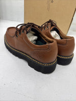 NEW Ariat Switchback Oxford Men’s Work Shoe. Size 7.5D. 1-19
