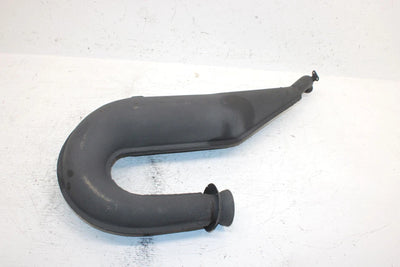 1995 Arctic Cat Puma Oem Exhaust Pipe 0712-139 SA30