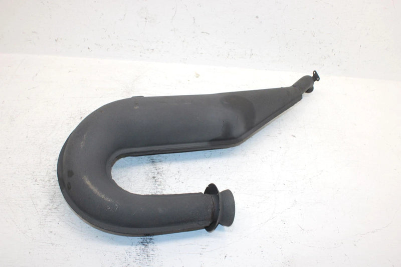 1995 Arctic Cat Puma Oem Exhaust Pipe 0712-139 SA30