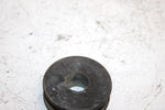 92 Polaris Trail Deluxe Oem Spring Roller 5430540 SP24