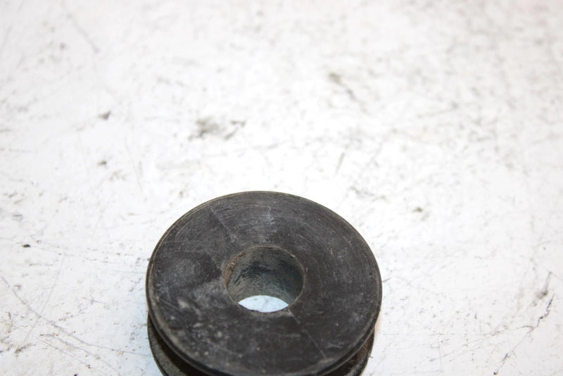 92 Polaris Trail Deluxe Oem Spring Roller 5430540 SP24
