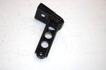 87 Kawasaki Bayou 185 Klf185a Oem Rear Fender Bracket Set 11044-1629 AK13