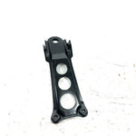 1985 Yamaha Tri Moto 200 YTM200 OEM Tow Hook Mount 24W-24867-00-00 AY59