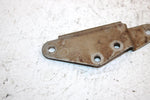 1990 Kawasaki 650 Ts Oem Fuel Filter Mount Bracket 11046-3842 JK8