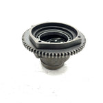 01-09 Honda Foreman Rubicon 500 OEM Hondamatic Drive Gear/Brg 26221-HN2-000 AH87