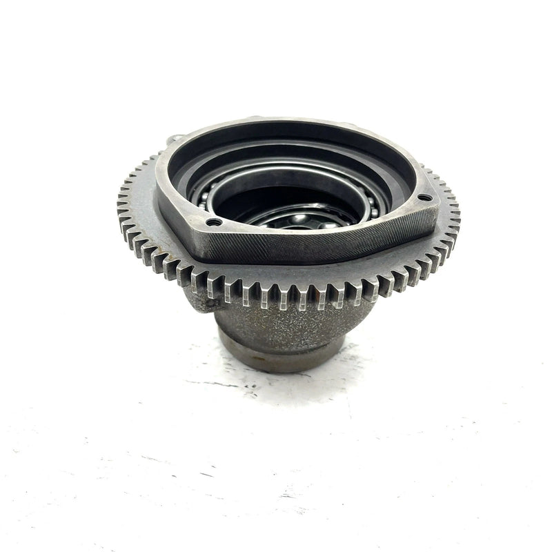 01-09 Honda Foreman Rubicon 500 OEM Hondamatic Drive Gear/Brg 26221-HN2-000 AH87