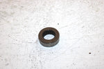 1993 Kawasaki Bayou 300 Oem One Way Clutch Hub 92028-1370 AK24