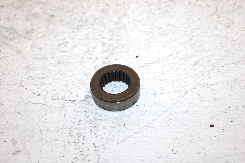 1993 Kawasaki Bayou 300 Oem One Way Clutch Hub 92028-1370 AK24