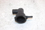 2003 Kawasaki Prairie 650 Oem Coolant Filler 14075-1105 AK26
