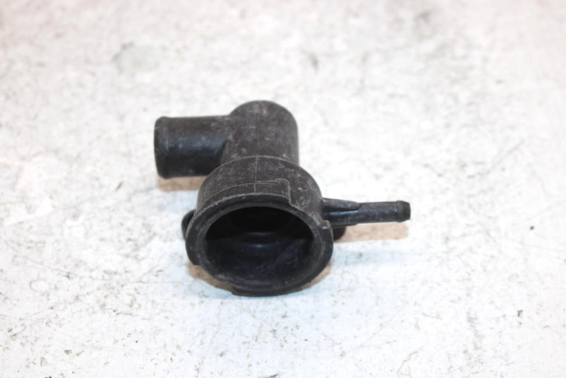 2003 Kawasaki Prairie 650 Oem Coolant Filler 14075-1105 AK26