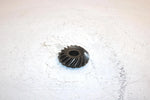 2009 Suzuki Lt-a400f Oem Sec Driven Bevel Gear 24911-38F00 AS26