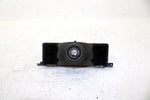 1996 Ski-doo Formula Iii 600 Oem Headlight 410608800 SS18