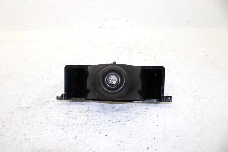 1996 Ski-doo Formula Iii 600 Oem Headlight 410608800 SS18