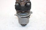 1998 Arctic Cat 454 Oem Front Diff Gear Set 3435-021 3435-007 AA3