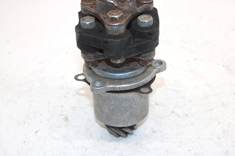 1998 Arctic Cat 454 Oem Front Diff Gear Set 3435-021 3435-007 AA3