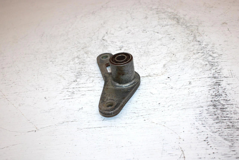 1999 Polaris 500 Xc Oem Steering Pitman Arm 1820573 SP28