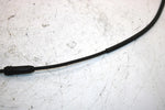03 Arctic Cat Sno Pro 440 L/c Oem Power Valve Cable 3006-736 SA326