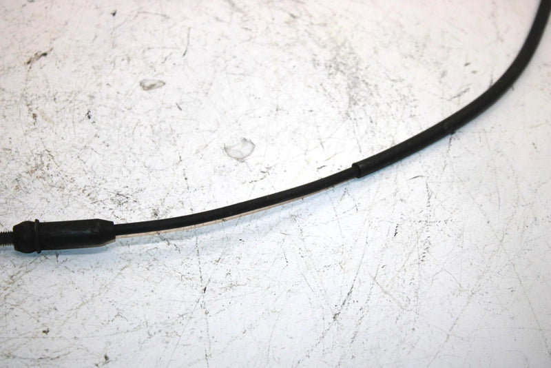 03 Arctic Cat Sno Pro 440 L/c Oem Power Valve Cable 3006-736 SA326