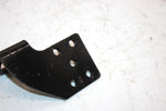92 Polaris Classic Oem Left Brace 5222582-067 Q2962