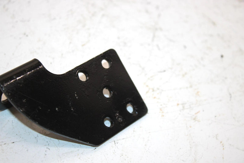92 Polaris Classic Oem Left Brace 5222582-067 Q2962