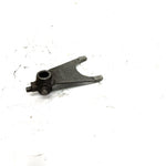 83-86 Suzuki ALT125 OEM Shift Fork #4 25241-24201 AS31