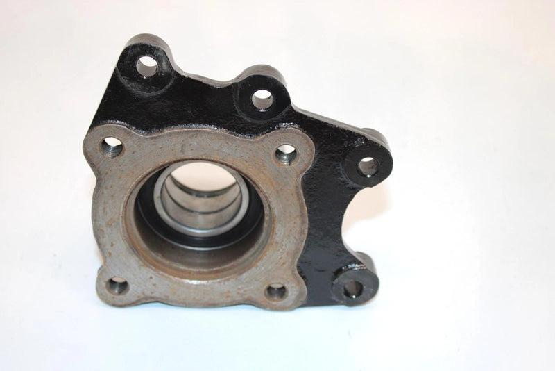 01 Arctic Cat 400 4x4 Oem Right Inner Bearing Housing 0502-682 AA0