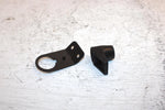 1996 Polaris 500 Oem Rope Guide W/Bracket 543385 5222687-067 Q4090