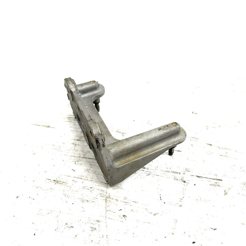 00-02 Yamaha WaveRunner GP1200 OEM Reflector Bracket 66E-85112-00-94 JY28