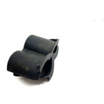 14-15 Arctic Cat Prowler HDX 500 OEM Cup Holder Rubber 2416-109 XA2