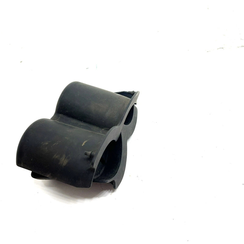 14-15 Arctic Cat Prowler HDX 500 OEM Cup Holder Rubber 2416-109 XA2