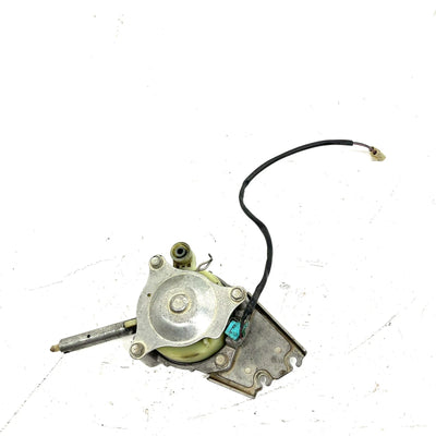 2007 Honda Foreman Rubicon 500 TRX500 4x4 OEM Gear Shifter 54202-HN2-A21 AH94