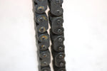 1996 Arctic Cat Zrt 600 Oem 72P Drive Chain 1602-042 SA46