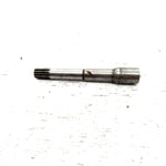 04-07 Honda Rancher 400 4x4 AT OEM Hondamatic Control Shaft 27530-HN7-000 AH77