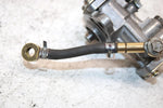 03 Arctic Cat Zr 900 Oem Oil Pump 3006-396 SAS6