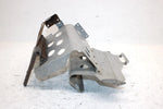 1987 Polaris 400 Oem Left Footwell 2200250 SP61