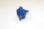 1994 Polaris Sl 650 Oem Auto Petcock 3240180 JP16