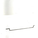 1994 Polaris SL 750 OEM Hood Prop Rod 5224471 JP39