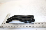 2000 Polaris Sportsman 500 Oem Frame Extension Set  5244623-067 AP213