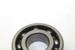 Polaris OEM Bearing Pair (6204) 3231511 Q95
