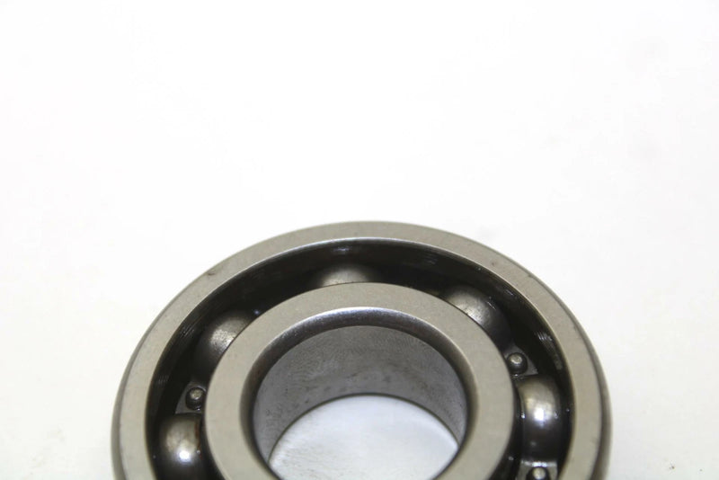 Polaris OEM Bearing Pair (6204) 3231511 Q95
