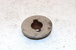 2000 Arctic Cat Zl 580 Efi Esr Oem Chaincase Spring Retainer 1602-047 SA3